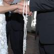 Handfasting