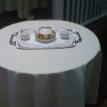 Tea Ceremony