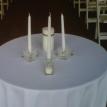 Unity Candle