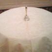 Bell of Truce
