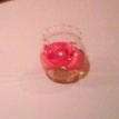 Floating Flower