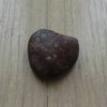 The Stone Ceremony