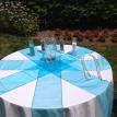 Sand ceremony